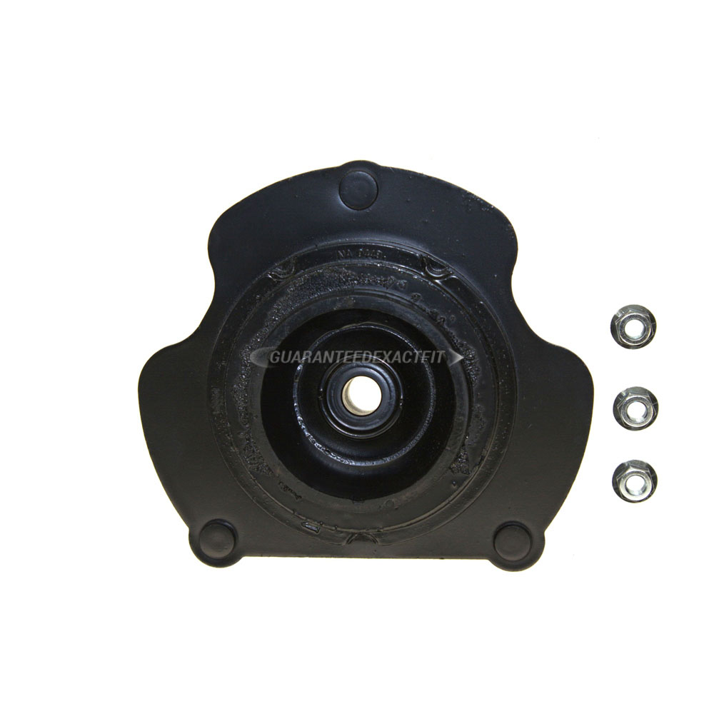 2000 Ford Taurus Shock or Strut Mount